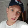Я Даниил, 19, из Зуи, ищу знакомство для секса на одну ночь