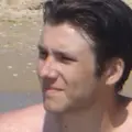 Я Сергей, 31, из Благовещенска, ищу знакомство для общения