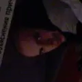 Я Denis, 43, знакомлюсь для приятного времяпровождения в Усть-Лабинске