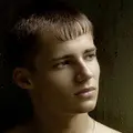 Алексей из Первоуральска, мне 44, познакомлюсь для общения