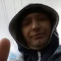 Серж из Игрима, мне 38, познакомлюсь для приятного времяпровождения