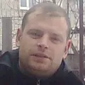 Я Din, 38, из Моршанска, ищу знакомство для регулярного секса