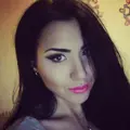 Elle из Когалыма, ищу на сайте общение