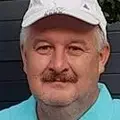 Люблю Секс из Ликино-Дулево, мне 52, познакомлюсь для секса на одну ночь