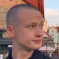 Артём из Омска, мне 22, познакомлюсь для дружбы