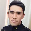 Я Анвар, 27, знакомлюсь для секса на одну ночь в Немчиновке