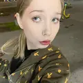 Я Алина, 24, из Махачкалы, ищу знакомство для общения