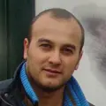 Я Дима, 43, знакомлюсь для регулярного секса в Уренгое