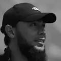 Я Ali, 26, из Туапсе, ищу знакомство для постоянных отношений