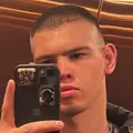 Сергей из Полысаева, мне 23, познакомлюсь для секса на одну ночь