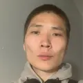 Артем из Хабаровска, мне 23, познакомлюсь без обязательств