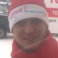 Я Александр, 34, из Ангарска, ищу знакомство для дружбы