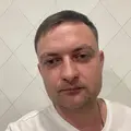 Сергей из Черногорска, мне 40, познакомлюсь для дружбы