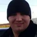 Я Владимир, 28, знакомлюсь для постоянных отношений в Тихорецке
