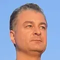Anton из Томска, ищу на сайте знакомства на одну ночь