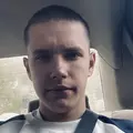 Я Максим, 20, знакомлюсь для дружбы в Новосибирске