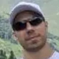 Я Михаил, 28, из Симферополя, ищу знакомства на одну ночь