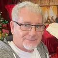 Я Беслан, 67, из Купавны, ищу знакомство для совместных путешествий