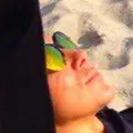 Я Виктория, 39, знакомлюсь для совместных путешествий в Калининграде