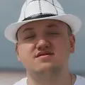 Я Алексей, 23, знакомлюсь для регулярного секса в Таксимо