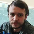 Я Максим, 28, из Санкт-Петербурга, ищу знакомство для без обязательств