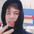 Я Олег, 19, знакомлюсь для регулярного секса в Воскресенске