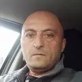 Я Андраник Саркисян, 43, знакомлюсь для без обязательств в Екатеринбурге