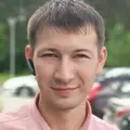 Я Рамиль, 37, из Казани, ищу знакомство для на одну ночь
