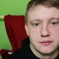 Я Глеб, 29, знакомлюсь для регулярного секса в Лениногорске