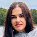 Я Мария, 36, знакомлюсь для общения в Калининграде