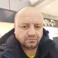 Я Иван, 25, знакомлюсь на одну ночь в Краснознаменске