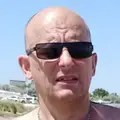 Алекс из Симеиза, мне 53, познакомлюсь для секса на одну ночь