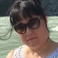 Я Юлия, 47, знакомлюсь для приятного времяпровождения в Домодедове