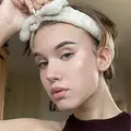 Я Sofia, 26, знакомлюсь для общения в Каменске-Уральском