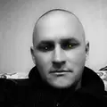 Я Юрий, 38, знакомлюсь для общения в Балашове