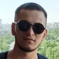 Равшан из Мурино, ищу на сайте знакомства на одну ночь