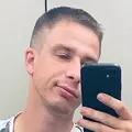 Я Сергей, 31, из Шахт, ищу знакомство для приятного времяпровождения