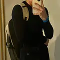 Я Никита, 18, знакомлюсь для общения в Сургуте