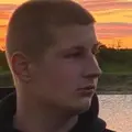 Я Юра, 18, знакомлюсь для открытые отношения в Льве Толстом