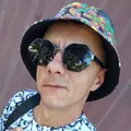 Я Артём, 32, знакомлюсь без обязательств в Судаке