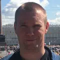 Игорь из Сергиева Посада, мне 36, познакомлюсь для секса на одну ночь