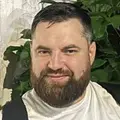 Я Perepevkin, 38, знакомлюсь для дружбы в Щекино
