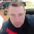 Максим из Ивантеевки, мне 41, познакомлюсь для секса на одну ночь