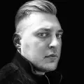 Сергей из Симферополя, мне 31, познакомлюсь для общения