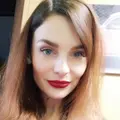 Кристина из Магнитогорска, мне 36, познакомлюсь для общения
