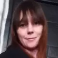 Марина из Томска, ищу на сайте секс на одну ночь
