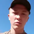 Иван из Хабаровска, мне 23, познакомлюсь для приятного времяпровождения