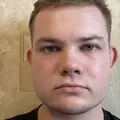 Ilnar из Санкт-Петербурга, мне 18, познакомлюсь без обязательств