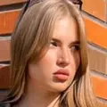 Екатерина из Томска, мне 22, познакомлюсь для общения