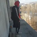 Данил из Балакова, мне 20, познакомлюсь на одну ночь